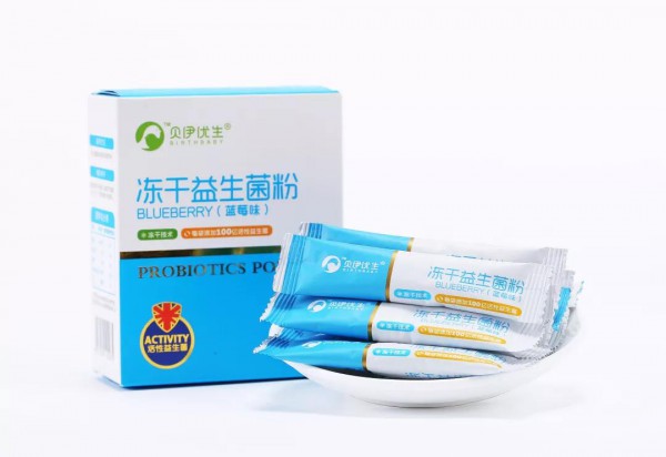 �W���@���F��ʽ�͹�  �_��������ͬ�����ߡ�