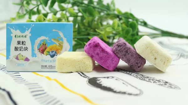 �W���@���F��ʽ�͹�  �_��������ͬ�����ߡ�