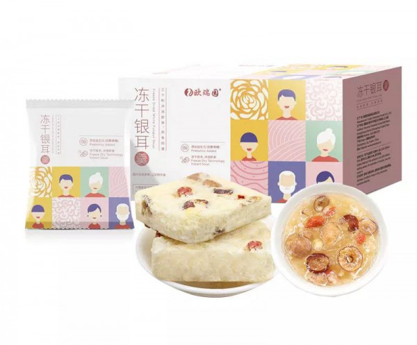 �W���@���F��ʽ�͹�  �_��������ͬ�����ߡ�