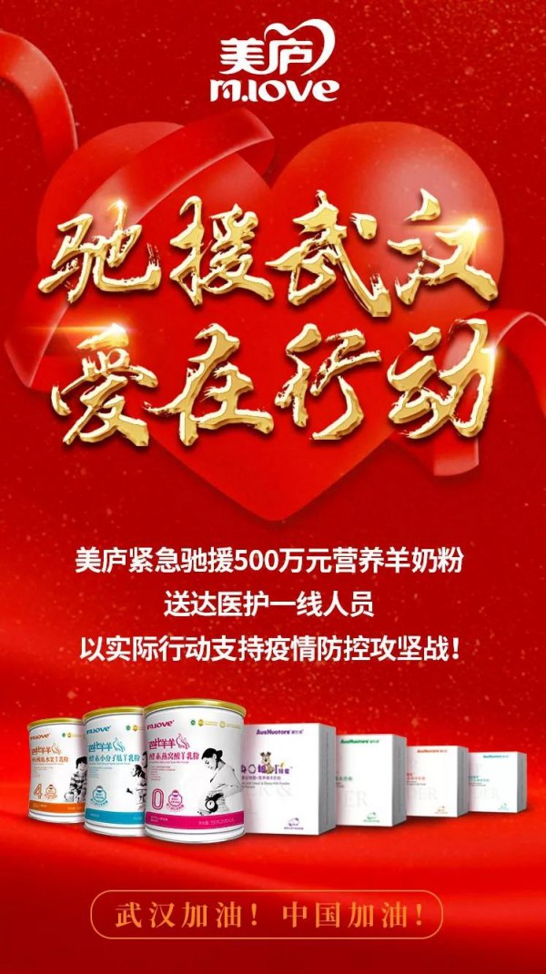 ���]�ɷݾ�ٛ500�f�I�B���̷��YԮ��hһ���t�o�ˆT��