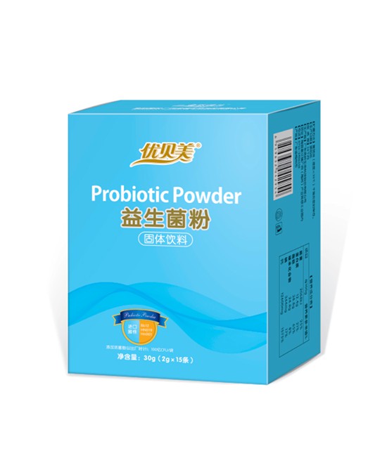 ��ؐ���I�BƷϵ�ЮaƷ  2020�����������L  �\��ȫ�������̼���