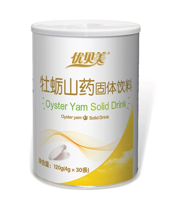 ��ؐ���I�BƷϵ�ЮaƷ  2020�����������L  �\��ȫ�������̼���