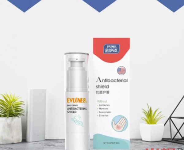 ���o�m�������F�����o�����������L