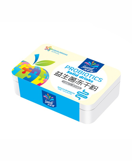 ���Z�����������ɷ۾����䷽���Ժ� �錚���I���c���íh��