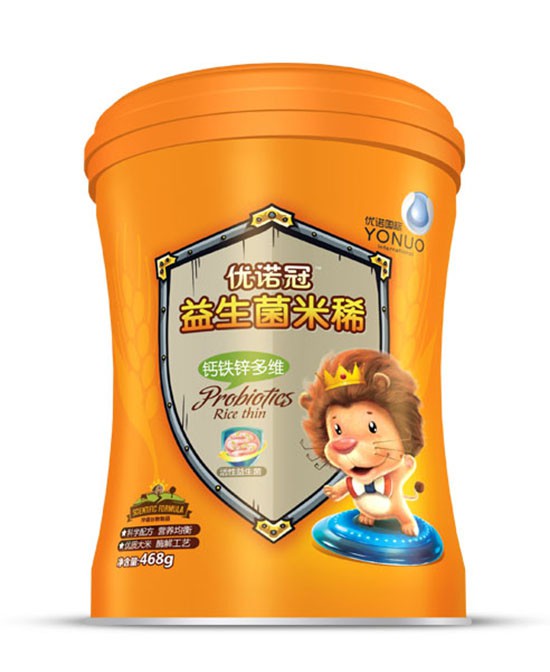 ���Z����������ϡ�I�B���������� �����������L����