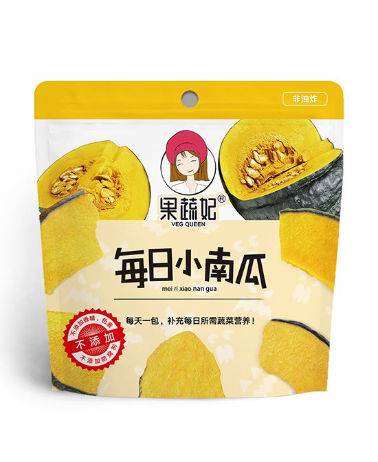 ���������ߴ� ��Q�������ձ鲻�۳����rˮ���߲ˡ��Ć��}��