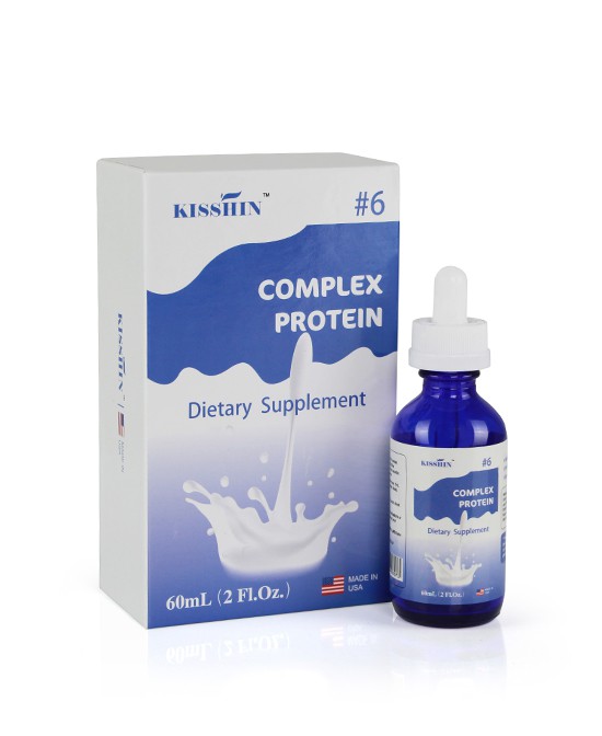 KISSHIN������ϣ����F���ף���ԭ�ϺàI�B �����������L����