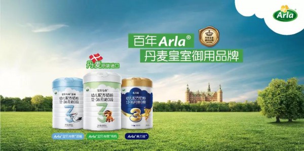 ���鮔ǰ  Arlaȫ���aƷ��푌����ڼZ�����l��