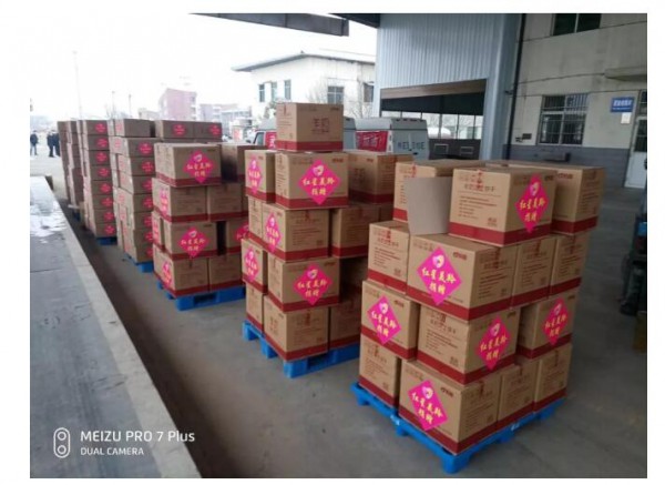 �YԮ���t������513�f�����������ߑ�