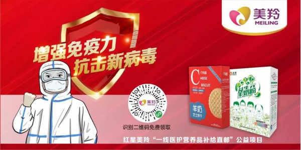 �YԮ���t������513�f�����������ߑ�