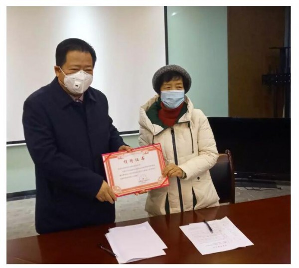 �YԮ���t������513�f�����������ߑ�