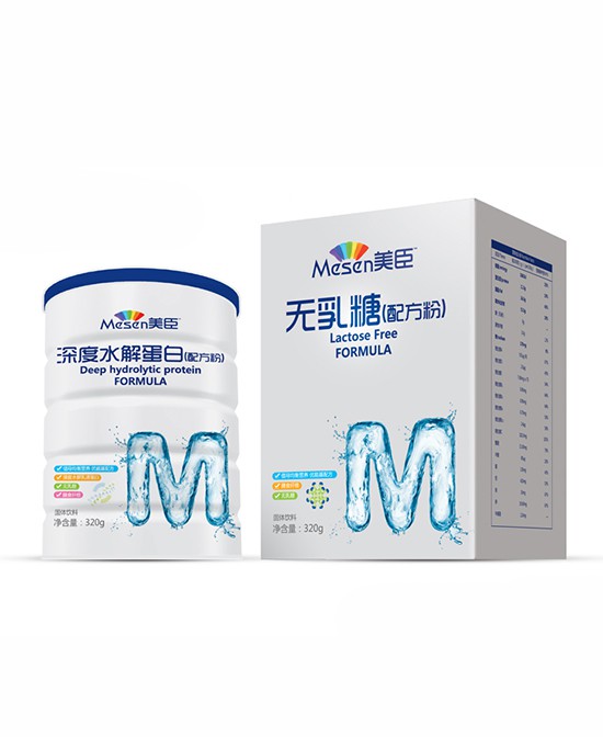 ������ͯ�oʳƷ����������ȫ���հׅ^���\�д�������  ������ͯ�oʳƷ��������������