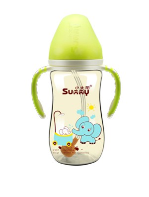 С̫ꖕr��ӡ��PPSU��ƿ   ��Û����������ܛ