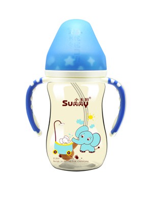 С̫ꖕr��ӡ��PPSU��ƿ   ��Û����������ܛ