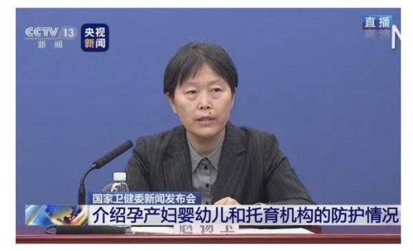 �����l��ί������r��  �����ں͸�Σ�a�Dһ��Ҫ����a�z