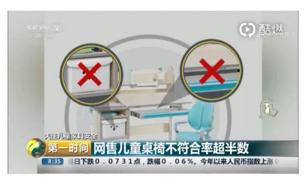 �W�ۃ�ͯ�Ҿ��|�����n���W�ۋ냺��80%�������Ҙ˜�