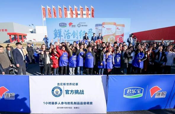 �����̷��Ј�����Ҫ�F꠵�������