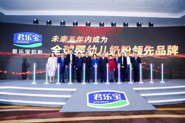 �̷ۏ�ُ��96%��2019���N�۳��|����������ľ�����Ҫ�������C���Լ���