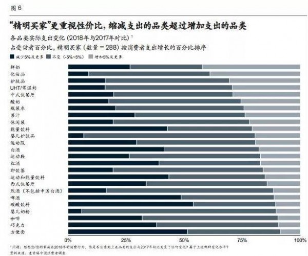 ��һ��10�� ��ֵ��ĸ��ĘI���Pע��������M��څ��