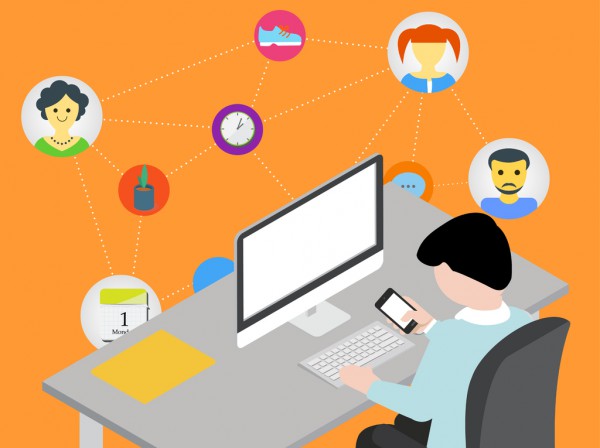 �����M����2019���@Щ��������_��