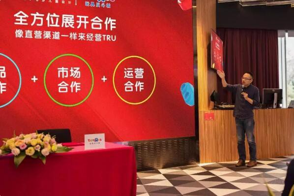 ��؛���֮�⡱�����ɴ��w���eľ�c��߷������_���|Ԫ�����Ժ��� ��ͬ����������M�Ј�