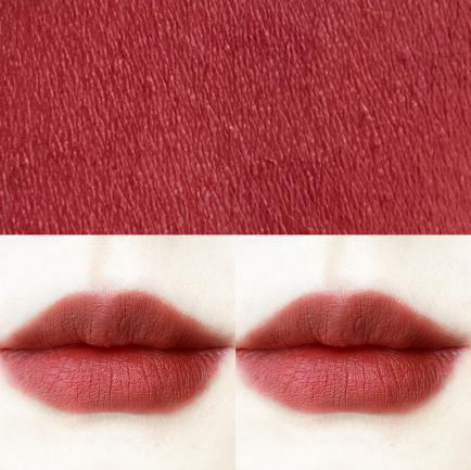 ���ڿڼt�y�u�������ﶬ�����еĿڼt�ɫȫ���@