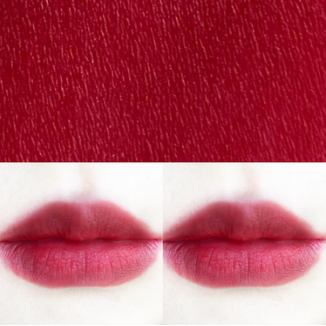 2019���ﶬ�ڼt���^�����@4֧�^���M���ճ�������