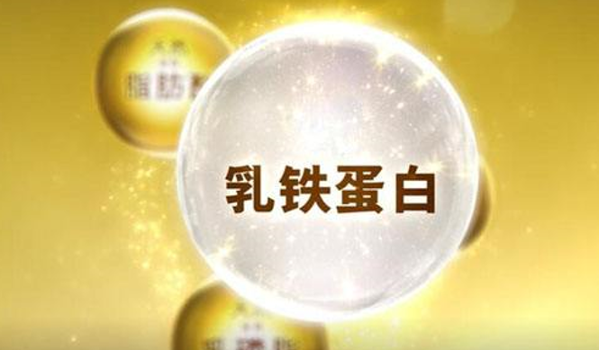 ĸ���ġ��W�t�����F���׵��ב{ʲô�����u�@ô�F��