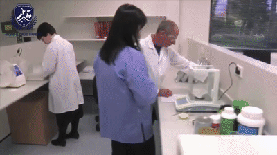 ĸ���ġ��W�t�����F���׵��ב{ʲô�����u�@ô�F��