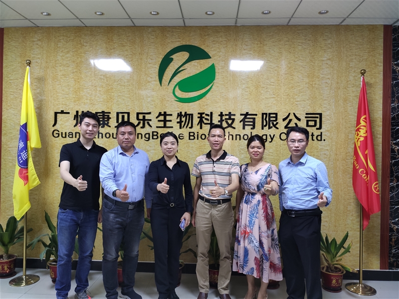 �Ї���ͯ�W����ͯ��C�����L��ؐ�����p���ӏ������˽�