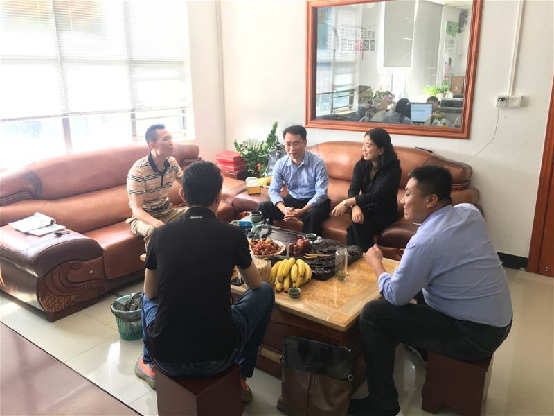 �Ї���ͯ�W����ͯ��C�����L��ؐ�����p���ӏ������˽�