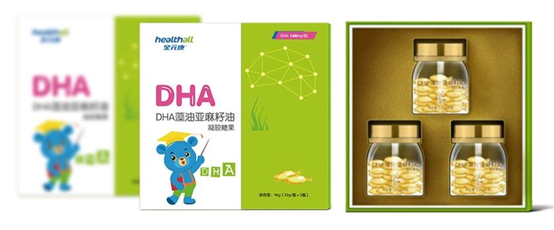 �������Կ��ֵ,�sƫƫҪ��Ʒ�|���f�ľ����㡪��ȫԪ��