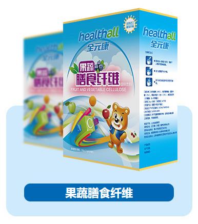 �������Կ��ֵ,�sƫƫҪ��Ʒ�|���f�ľ����㡪��ȫԪ��