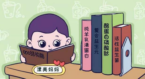 ����Դ���̷� �����������x��