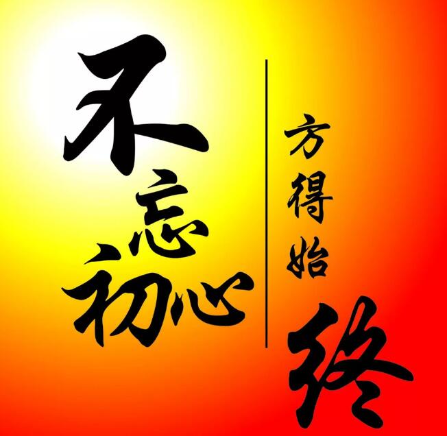 �e�O������� ���Ͼ��ʷ�ؚ���Є�