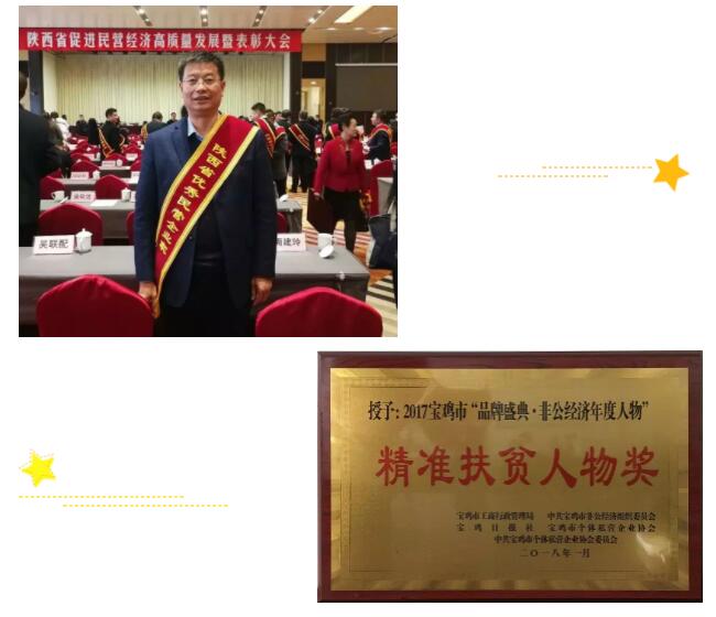 �e�O������� ���Ͼ��ʷ�ؚ���Є�