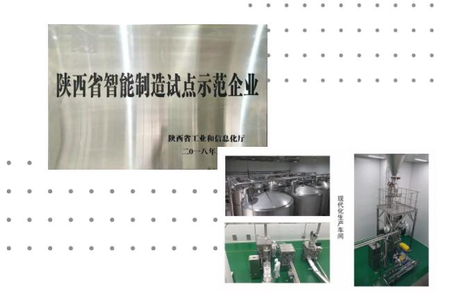 �e�O������� ���Ͼ��ʷ�ؚ���Є�