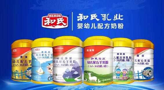 ���ϴ����_ �в���́�