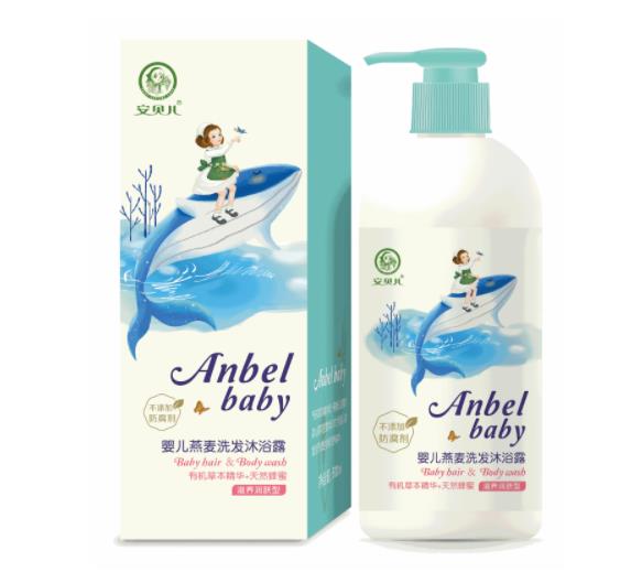 ����ϴ�^ϴ�迂�������������@�ׂ�С���������e��