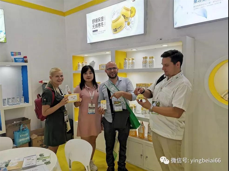 �뱶�۶�Ч����ֲ�ﾫ�A��ȡ�������غͣ��N�ĺ��o�������w