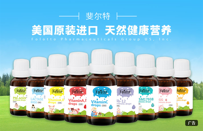 ����쳠��� ֵ������ه��OEM