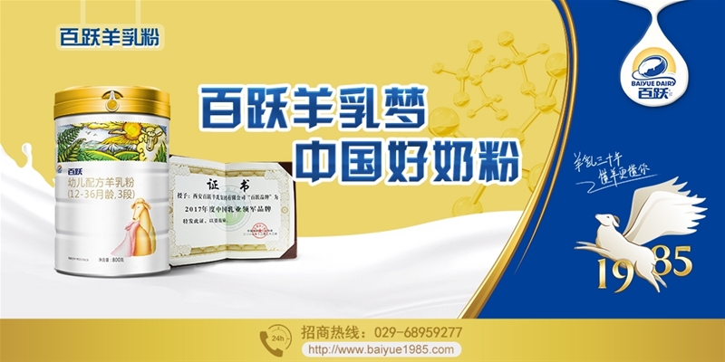 ���̷��Ј���������  ���S����