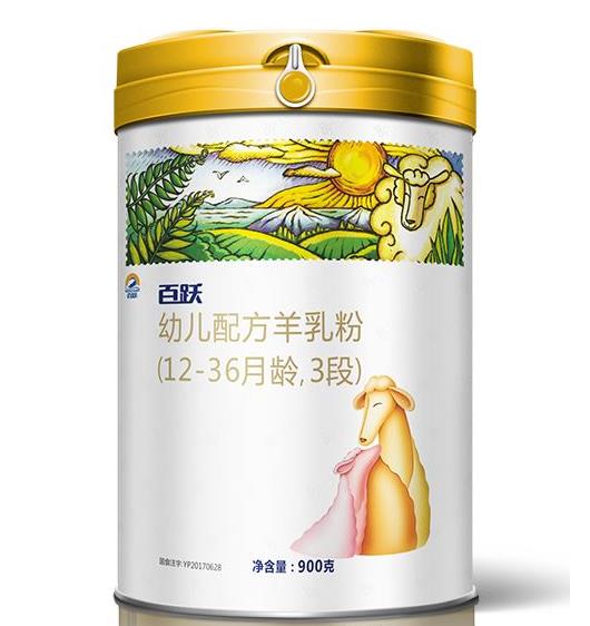 ���̷��Ј���������  ���S����