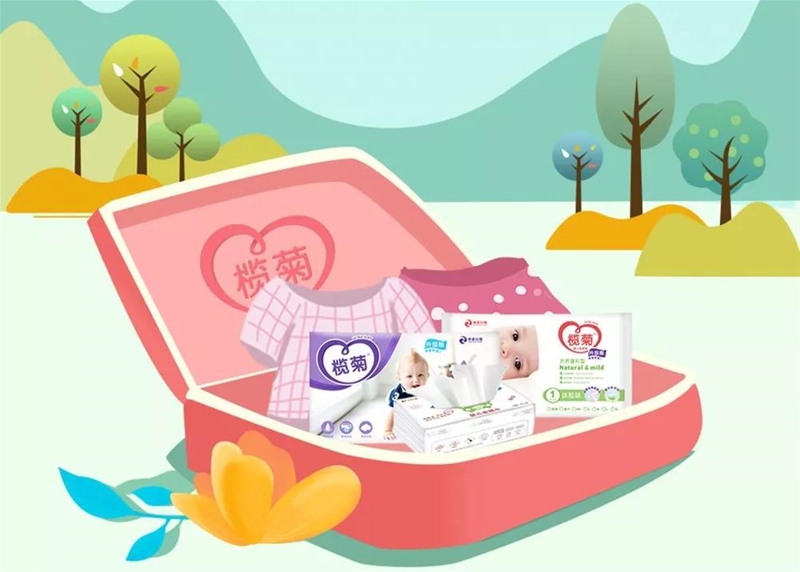 ���μ�|��ռ���ѝ����p����������������������pؓ����;��ʡ��