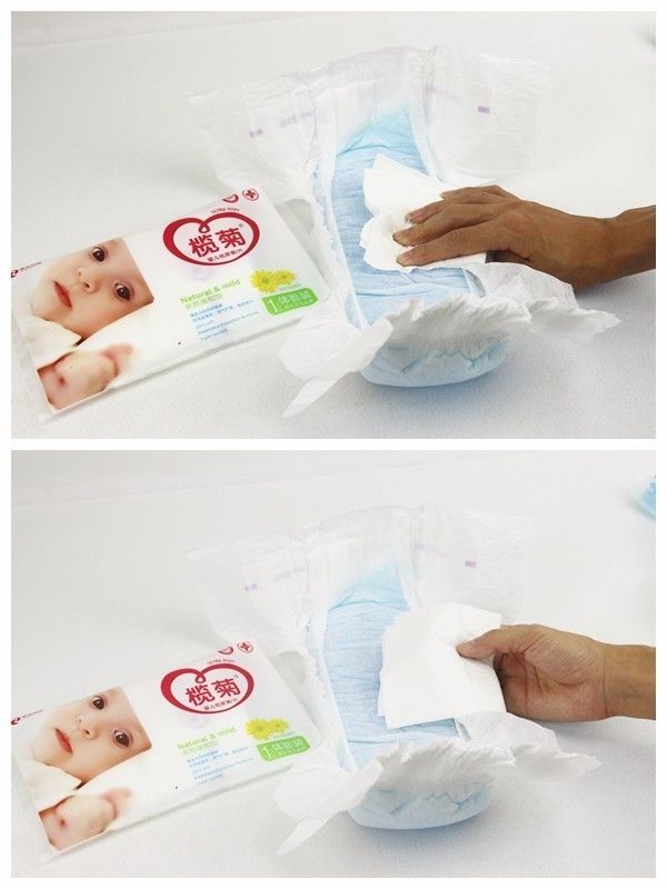 ���μ�|��ռ���ѝ����p����������������������pؓ����;��ʡ��