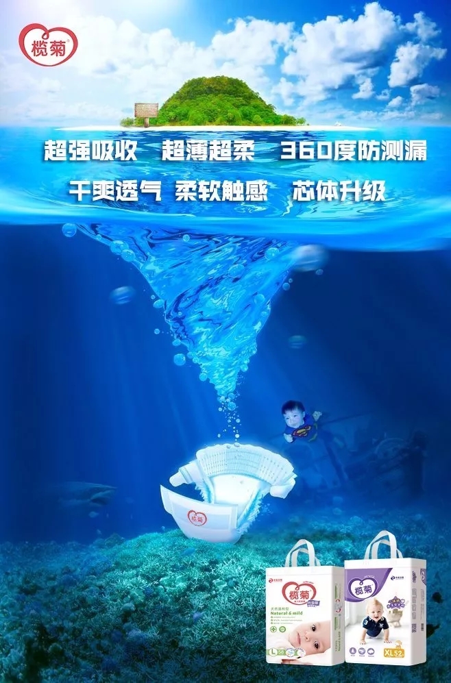 ���μ�|��ռ���ѝ����p����������������������pؓ����;��ʡ��