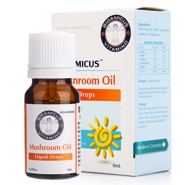 ���m�� Ģ���;S����