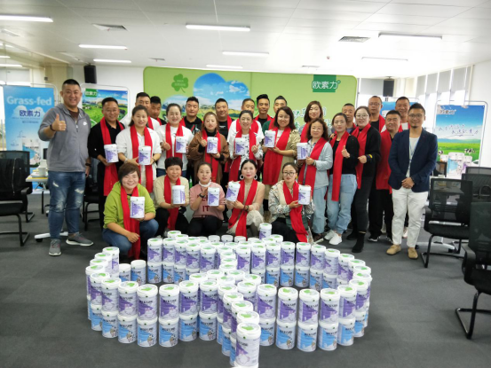 �W�����̷����ܹ��SҊ�C֮����̽������̷ۊW��