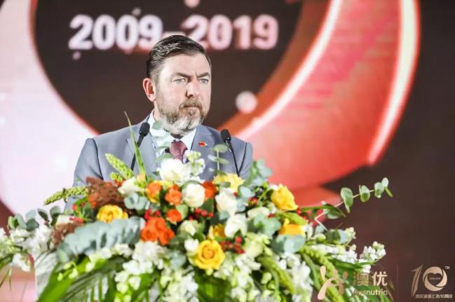 �ă��e�k����10����ж��c�����������s���ҾW��ꠣ��F����ٛ1�|Ԫ��