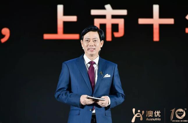 �ă��e�k����10����ж��c�����������s���ҾW������F����ٛ1�|Ԫ��